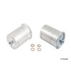 Op Parts Fuel Filter, 12704002 12704002